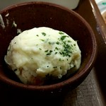 すき家 赤羽南口店的实拍图