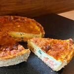 recommendations for cake&cafe APU
