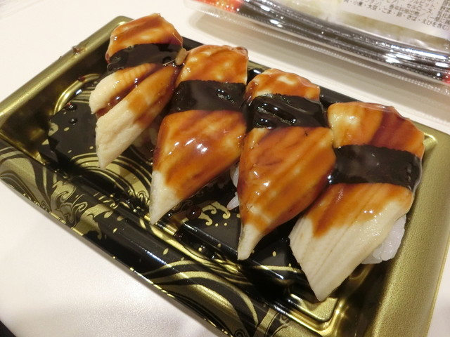 recommendations image for リブレ ケイセイ LaLaテラス南千住店