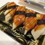 recommendations for リブレ ケイセイ LaLaテラス南千住店