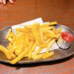 さかな酒場 魚星 葛西駅前店的實拍圖
