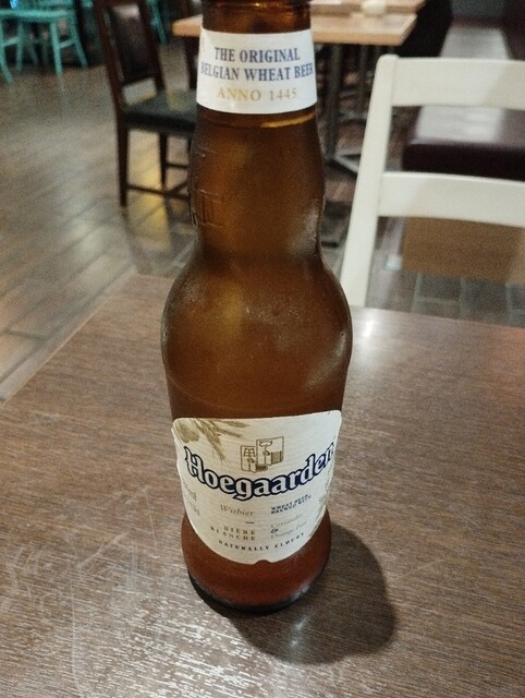 recommendations image for ザフラン