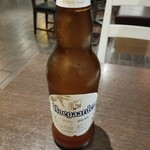 recommendations for ザフラン