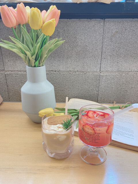recommendations image for ヌイボックス