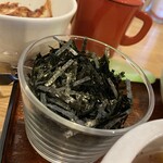 蕎麦 二天的实拍图