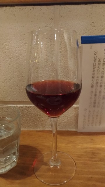 kitchen fumi的实拍高清图