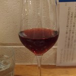 kitchen fumi的实拍图