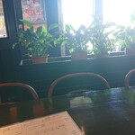 レストラン葡萄屋的实拍图