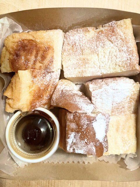 recommendations image for ル ビアン  エキュート赤羽店