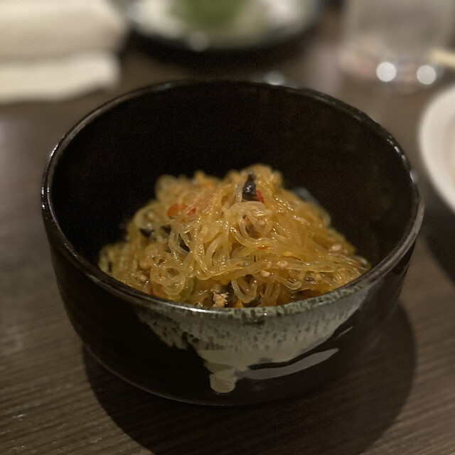 魚oh貝的实拍高清图