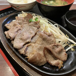 街かど屋 阿倍野店的實拍圖