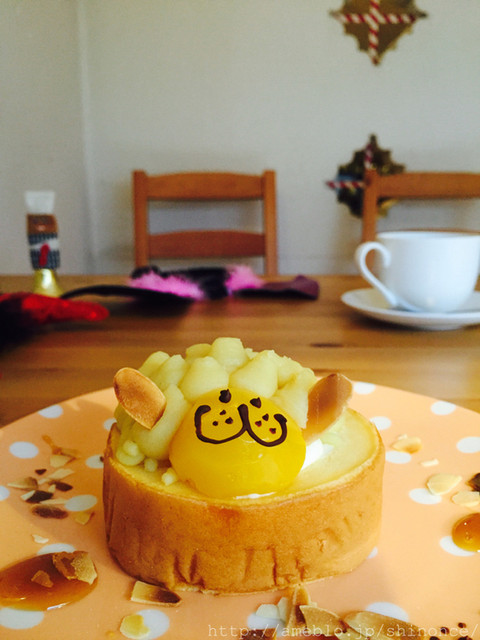 recommendations image for オールシーズカフェ