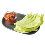 しゃぶしゃぶ 温野菜 新橋店的實拍圖