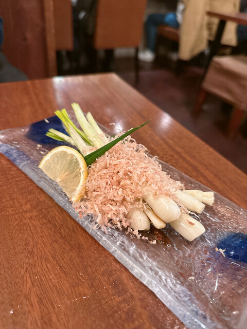 あーぐうる的实拍高清图