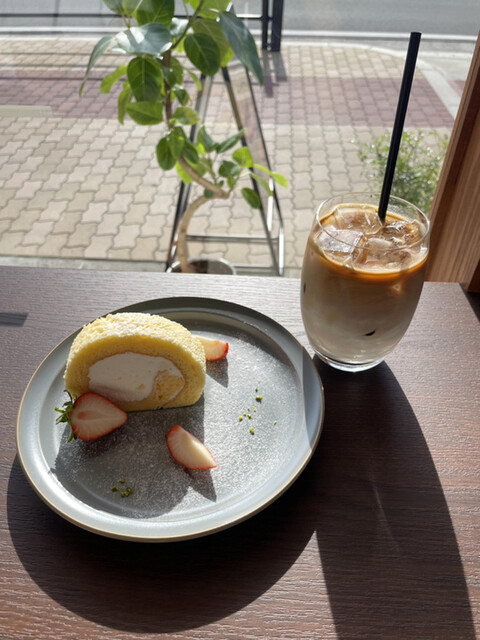 recommendations image for Dimple Port Coffee