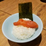 recommendations for 幸ちゃんラーメン 福岡空港店