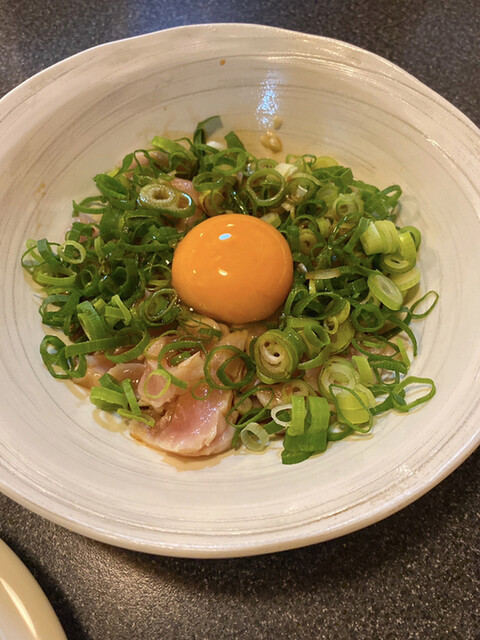 大新的實拍高清圖