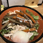 recommendations for 粉吉うどん