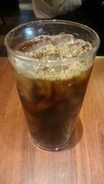 recommendations image for BECK'S COFFEE SHOP 八王子店