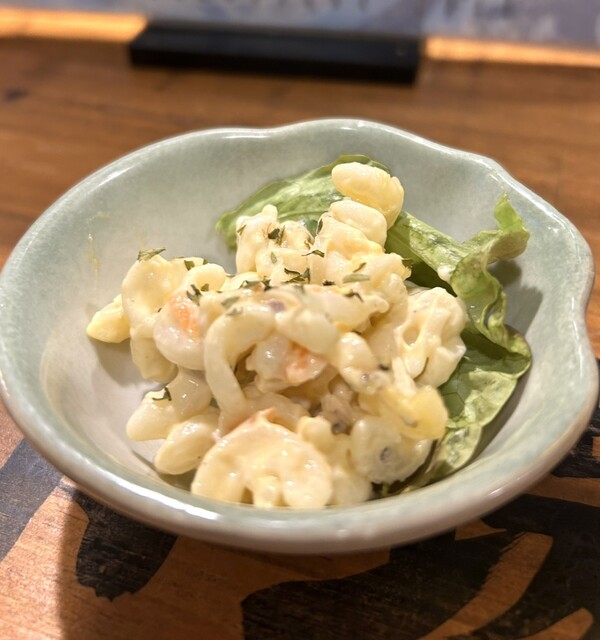 recommendations image for 立ち寿司 まぐろ一徹 千日前店