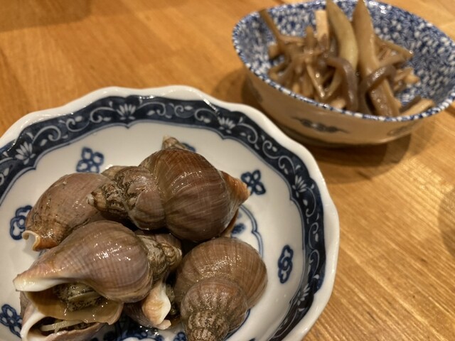 なるたけ的實拍高清圖
