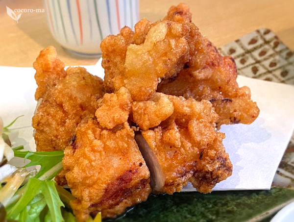 酒菜食房いち的实拍图