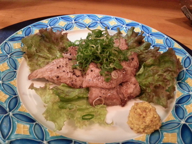 創作料理 遊食庵的實拍高清圖