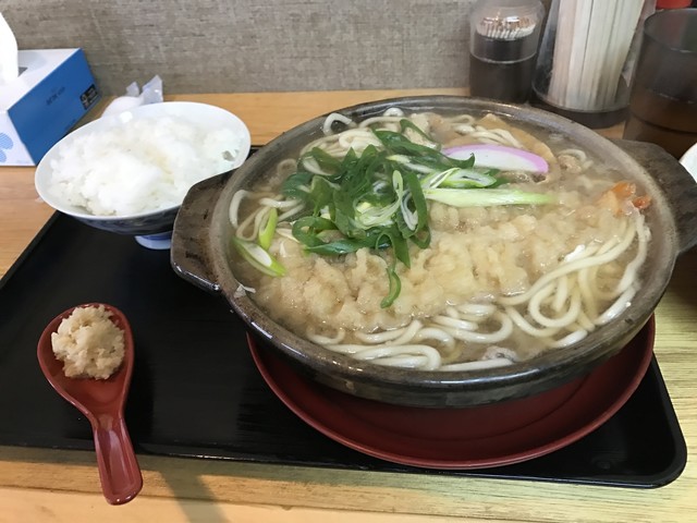 recommendations image for ロッキー