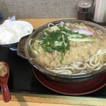 recommendations for ロッキー