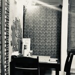 アジア金星堂的实拍图