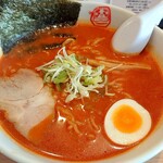 夜のだるまや的实拍图