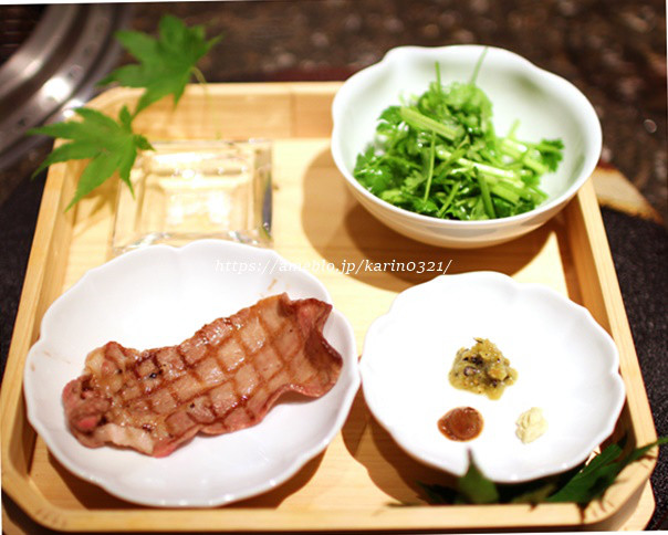 recommendations image for 佐賀牛 Sagaya 銀座