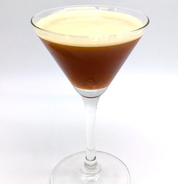 レスプレ しよーね的實拍高清圖