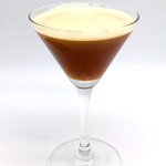 レスプレ しよーね的實拍圖