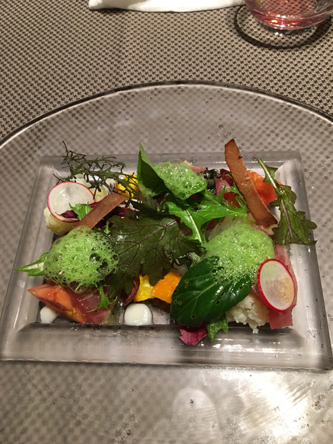 東急ハーヴェストクラブ京都鷹峰的實拍高清圖