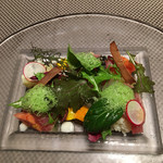 東急ハーヴェストクラブ京都鷹峰的實拍圖