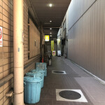 recommendations for ヤマザキショップ 銀座マーブル店