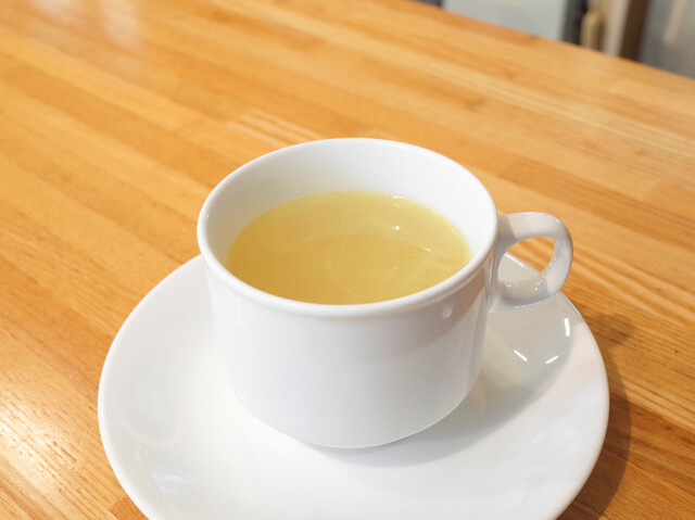 愛菜厨房 リヴィエール的實拍高清圖