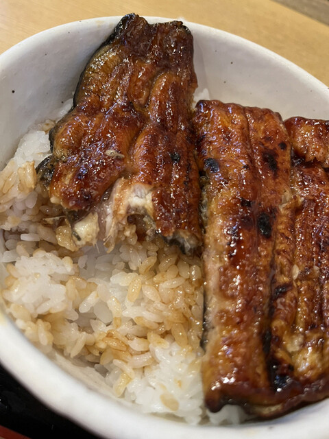 まんまる的實拍高清圖