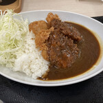 recommendations for かつや 羽曳野西浦店