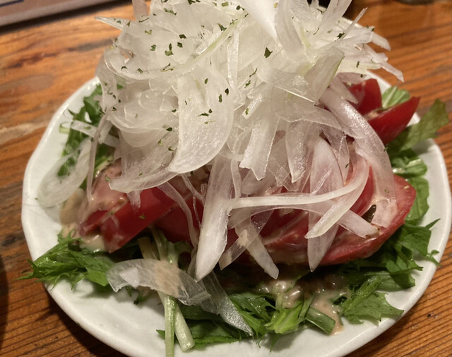 やきとん 野方屋的實拍高清圖