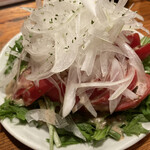 やきとん 野方屋的實拍圖