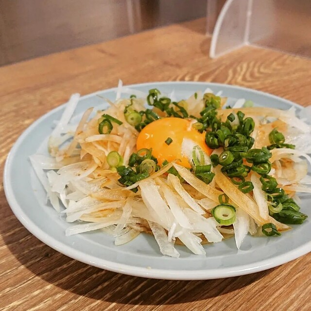 大衆食堂 あまつ お初天神店的實拍高清圖