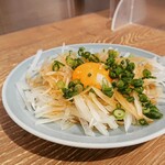 大衆食堂 あまつ お初天神店的實拍圖