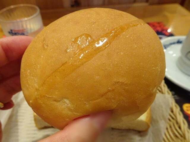 コメダ珈琲店 浅草橋駅前店的實拍高清圖