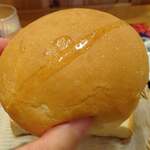 コメダ珈琲店 浅草橋駅前店的實拍圖