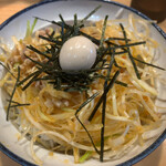横浜家系ラーメン 一蓮家 八戸ノ里店的實拍圖