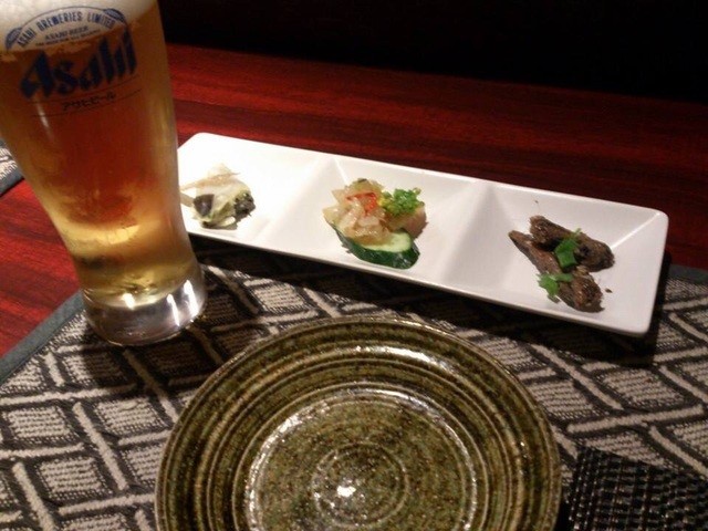 recommendations image for 韓風食房うふふ