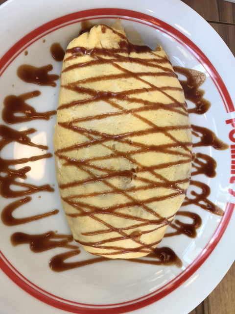 ポムの樹 枚方パーク店的實拍高清圖