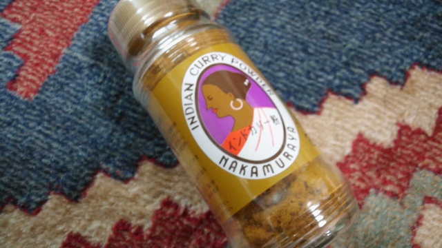 recommendations image for 中村屋 飯田橋店